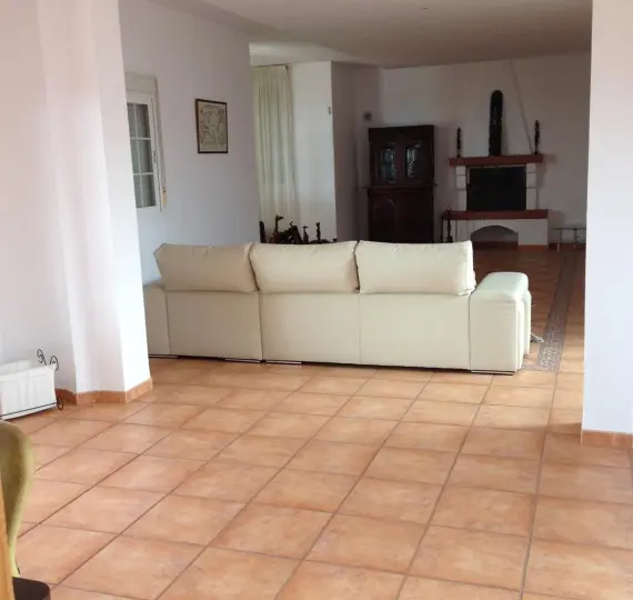 Продажа  отдельно стоящей виллы в New Golden Mile