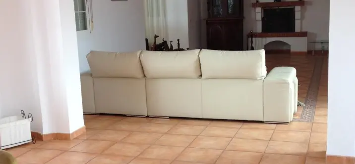 Продажа  отдельно стоящей виллы в New Golden Mile 3