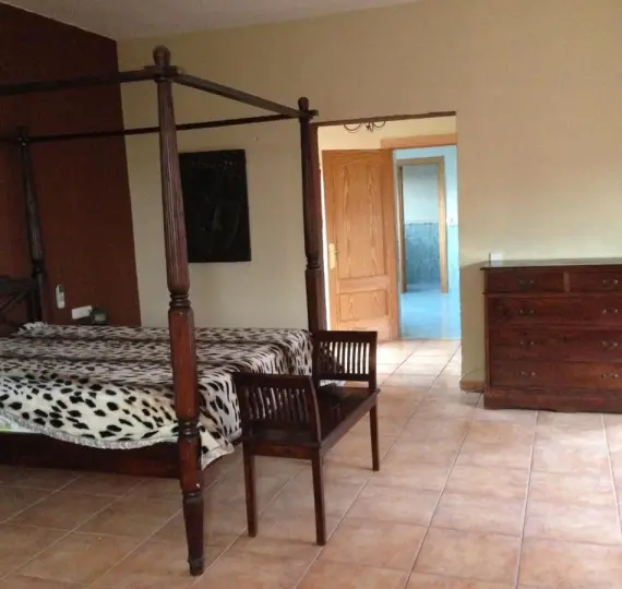 Продажа  отдельно стоящей виллы в New Golden Mile