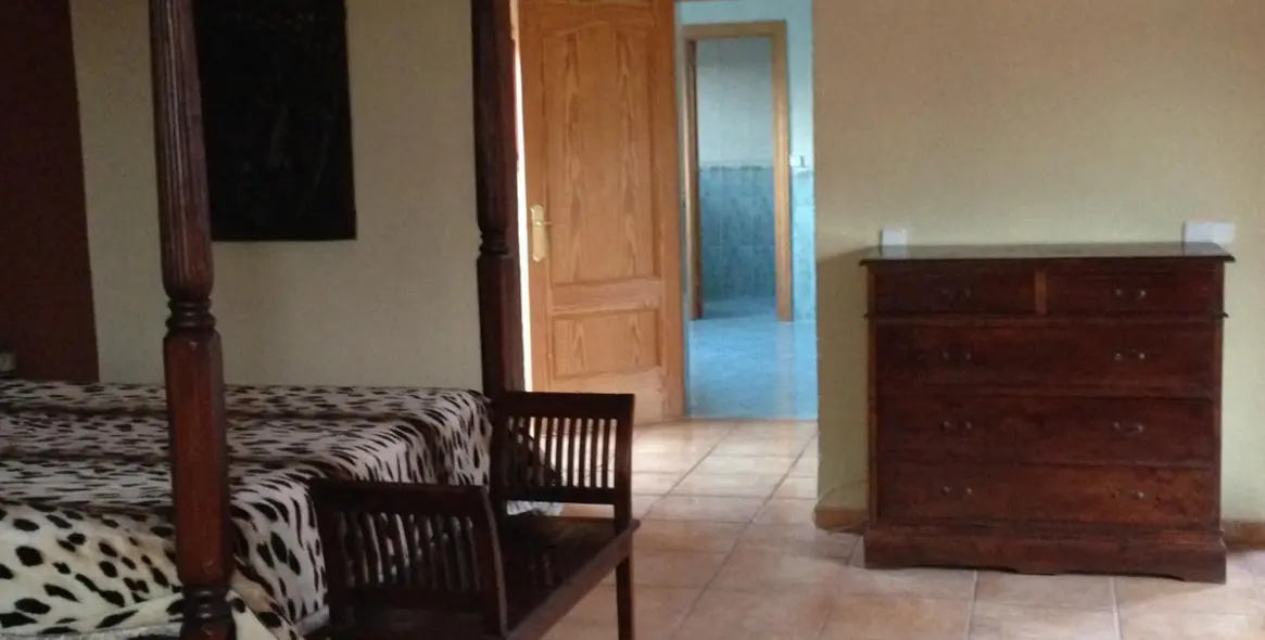 Продажа  отдельно стоящей виллы в New Golden Mile 10