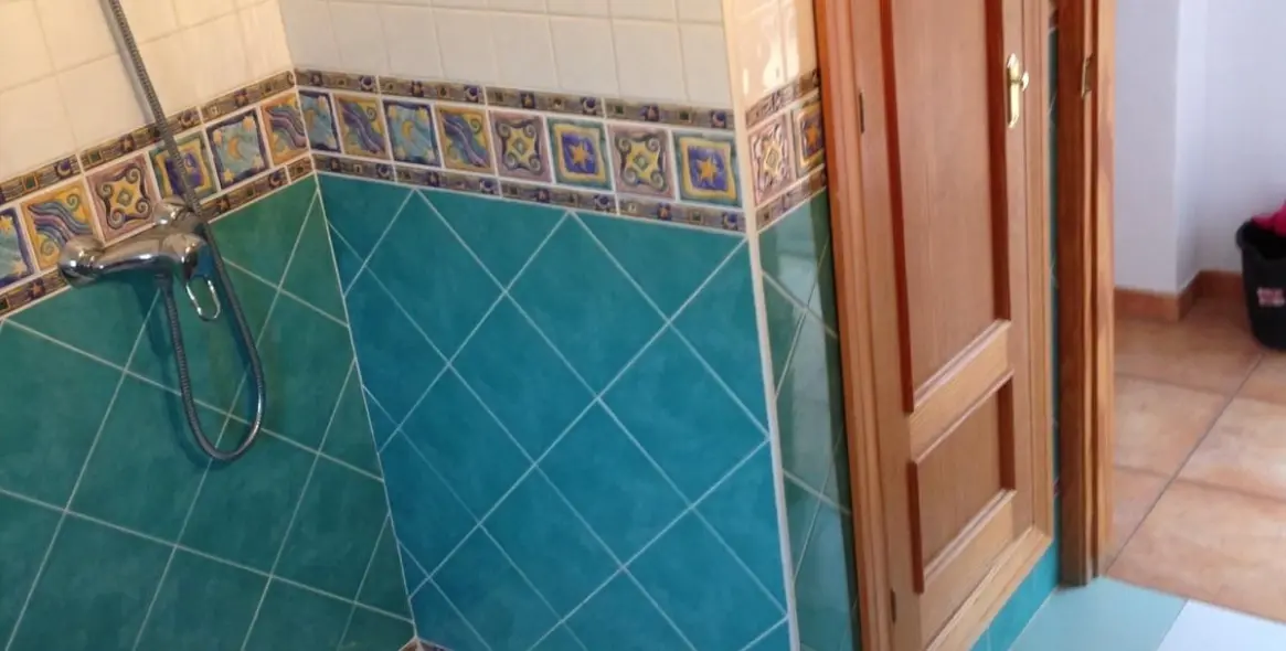 Продажа  отдельно стоящей виллы в New Golden Mile 13