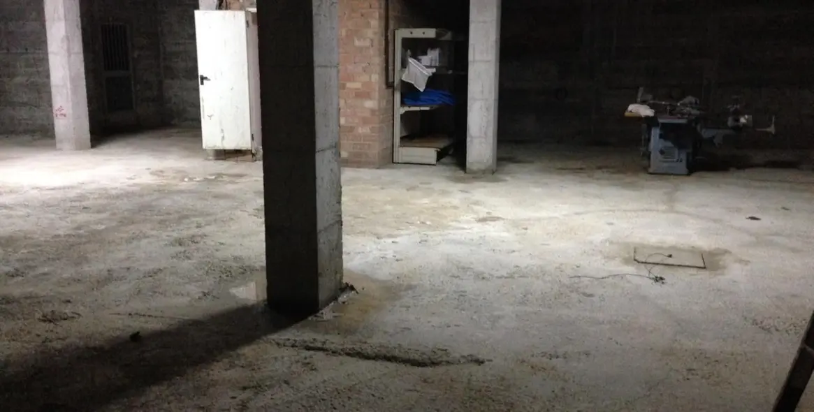 Продажа  отдельно стоящей виллы в New Golden Mile 17