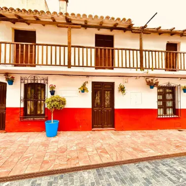 Sale of commercial plot in Estepona