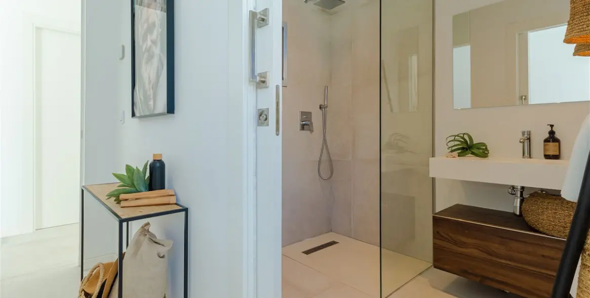 Продажа  отдельно стоящей виллы в Riviera del Sol 17