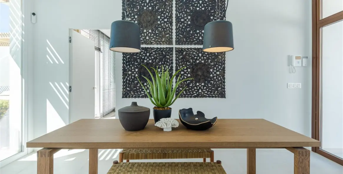 Продажа  отдельно стоящей виллы в Riviera del Sol 15