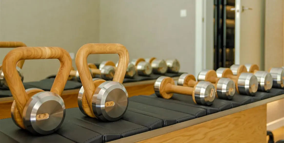 Sale of detached villa in Riviera del Sol 47