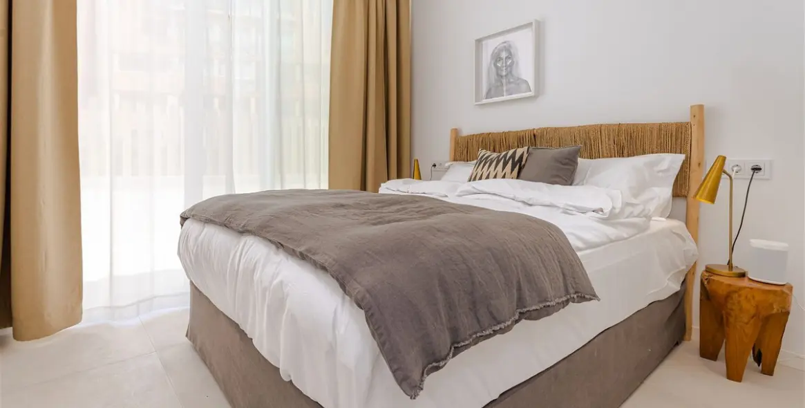 Sale of detached villa in Riviera del Sol 50