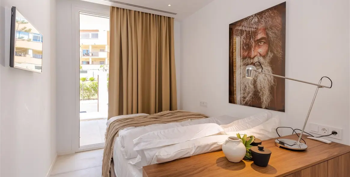 Sale of detached villa in Riviera del Sol 53