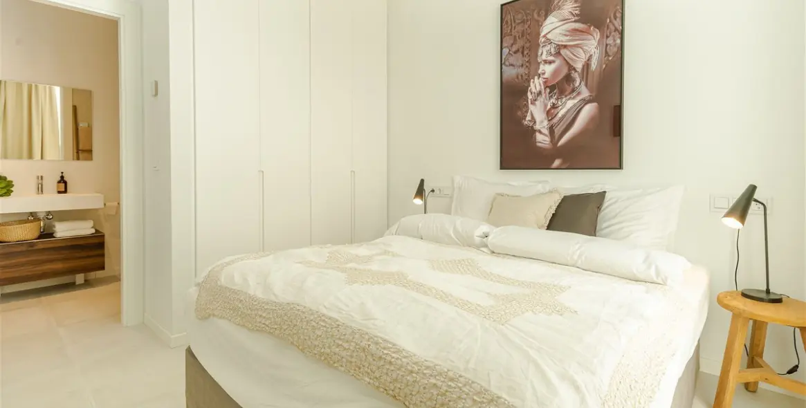 Sale of detached villa in Riviera del Sol 57