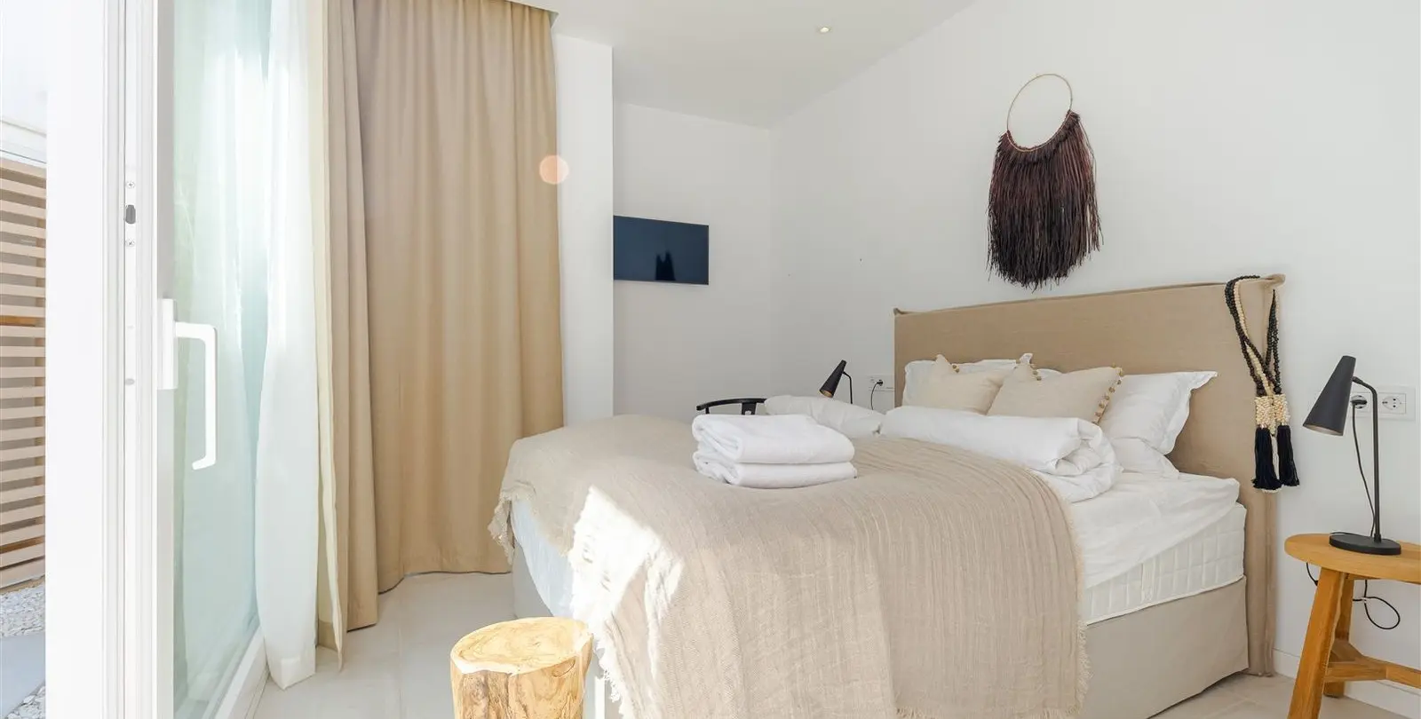 Sale of detached villa in Riviera del Sol 20