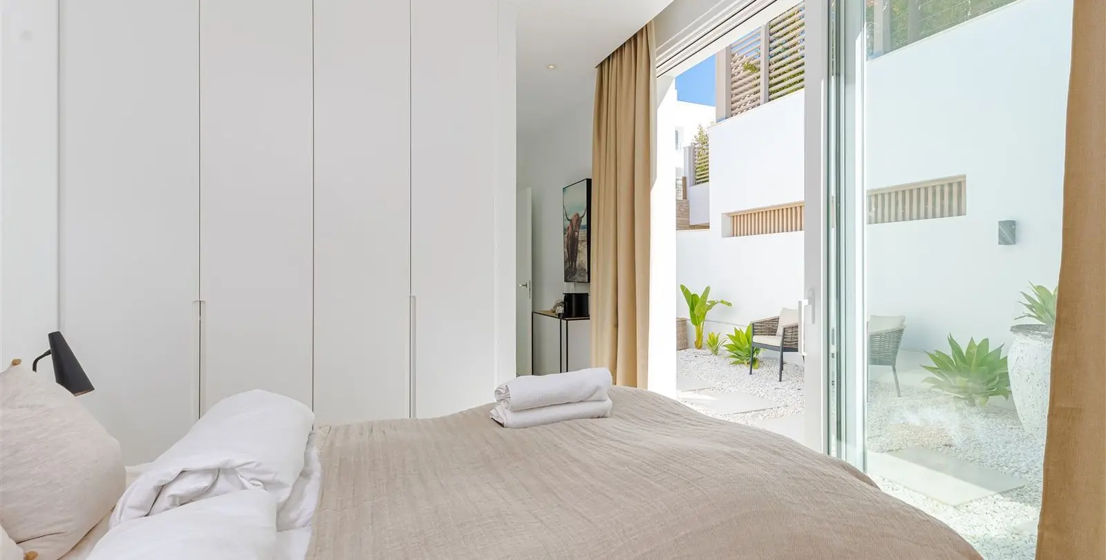 Sale of detached villa in Riviera del Sol 21