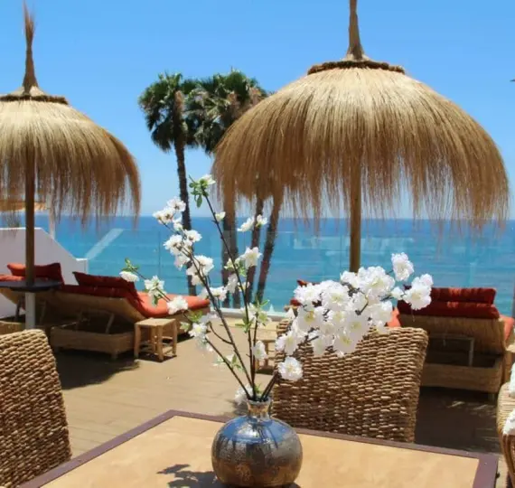 Oтдельно стоящая вилла R5054815