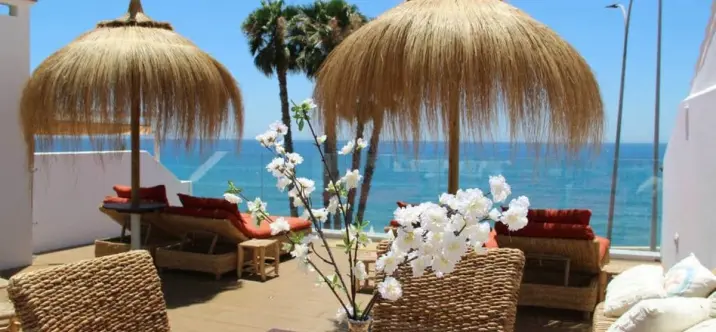 Oтдельно стоящая вилла R5054815 0