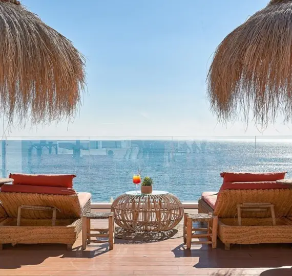 Oтдельно стоящая вилла R5054815