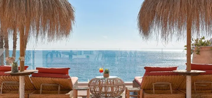 Oтдельно стоящая вилла R5054815 1