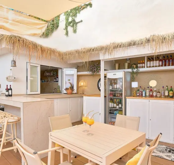 Oтдельно стоящая вилла R5054815