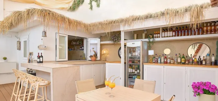 Oтдельно стоящая вилла R5054815 2