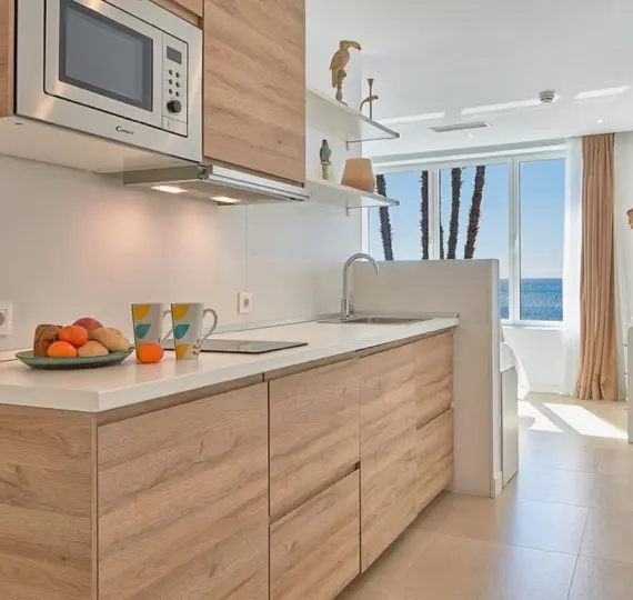 Oтдельно стоящая вилла R5054815