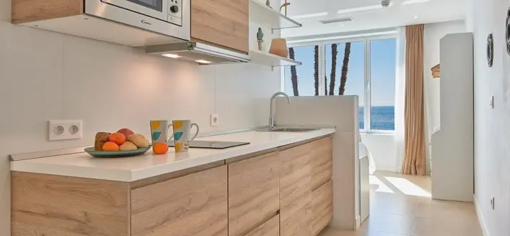 Oтдельно стоящая вилла R5054815 3