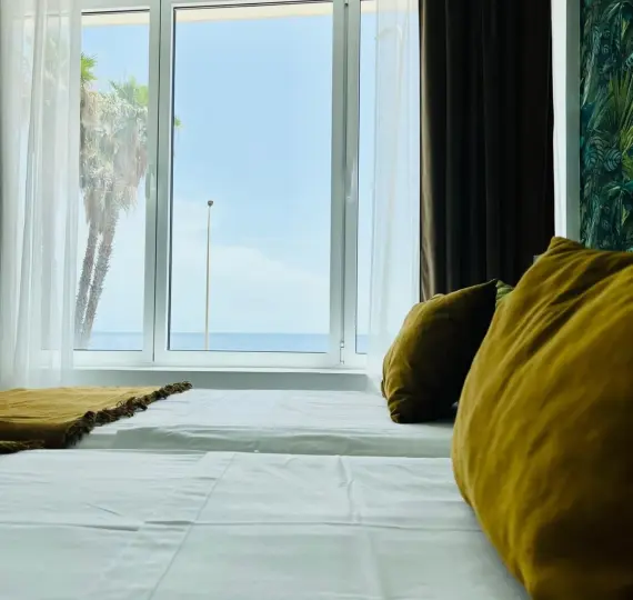 Oтдельно стоящая вилла R5054815