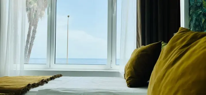 Oтдельно стоящая вилла R5054815 4