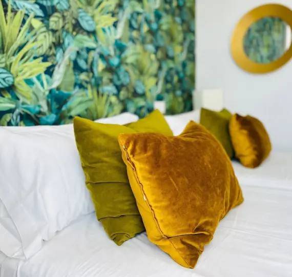 Oтдельно стоящая вилла R5054815