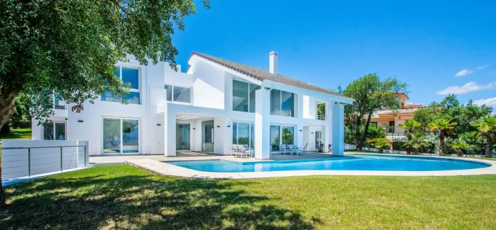 Villa independiente R4084360 1