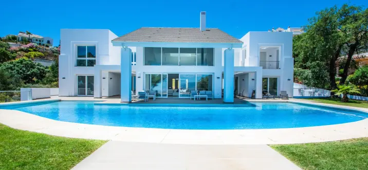 Villa independiente R4084360 2