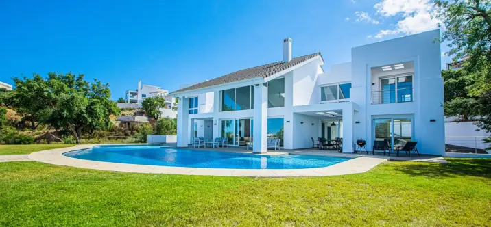 Villa independiente R4084360 3