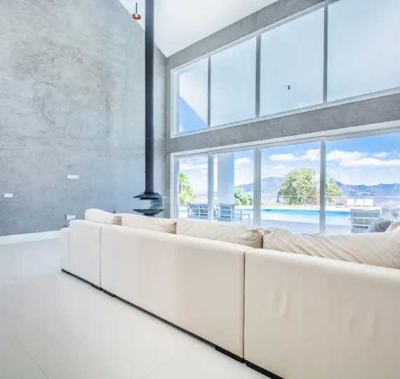 Villa independiente R4084360