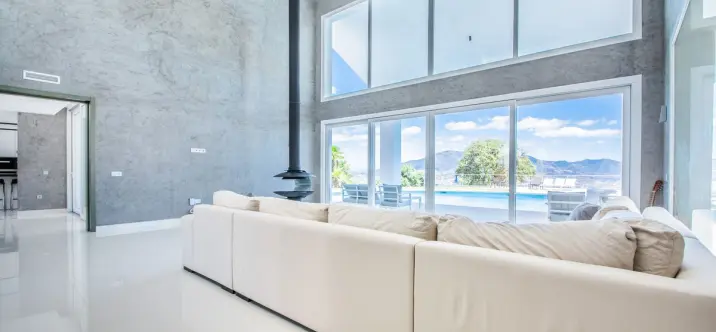 Villa independiente R4084360 4