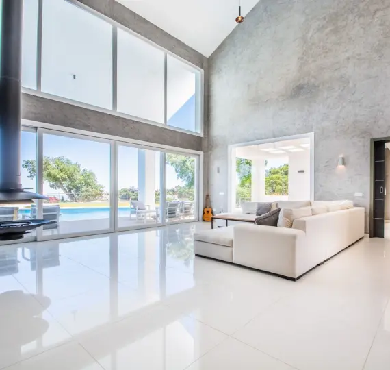 Villa independiente R4084360