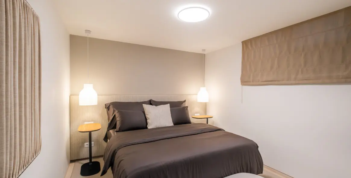 Продажа  отдельно стоящей виллы в Estepona 26