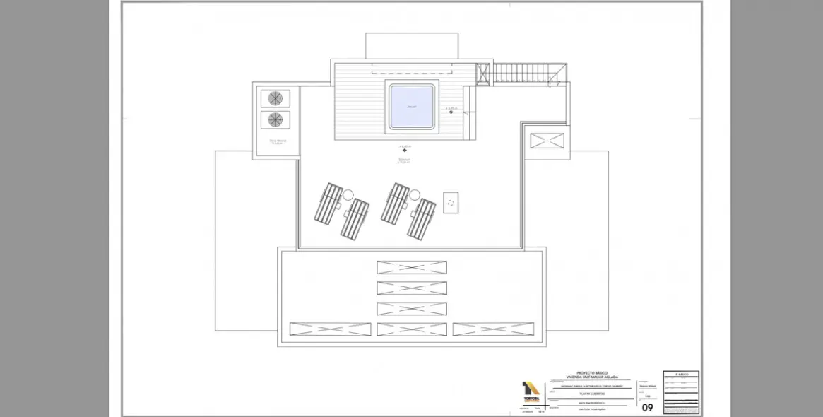 Продажа  отдельно стоящей виллы в Estepona 33