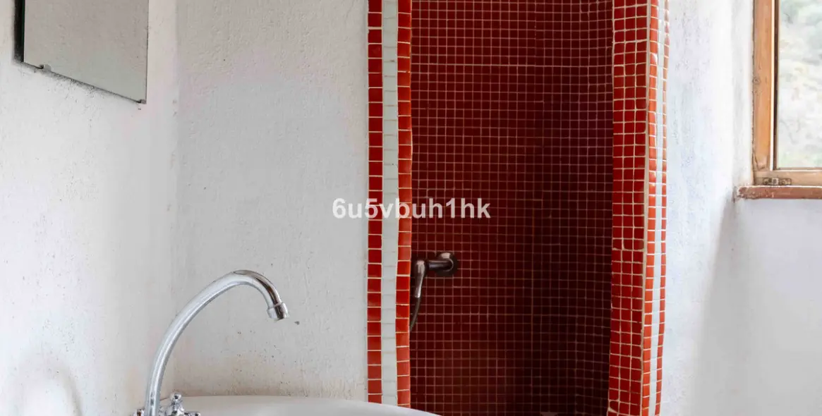 Sale of townhouse in Vinuela 24
