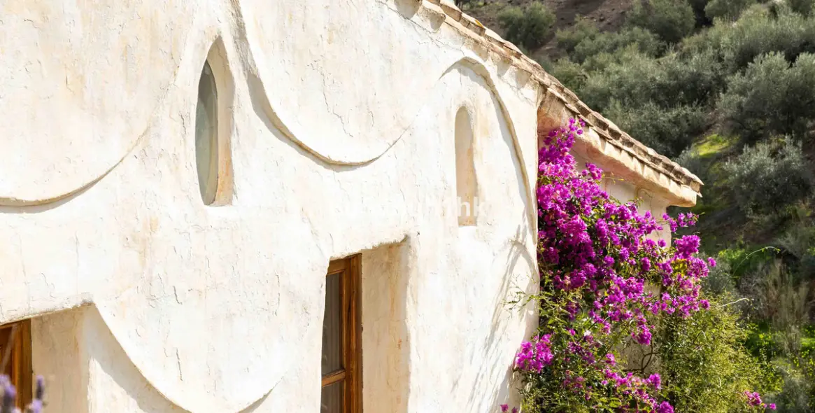 Sale of townhouse in Vinuela 33