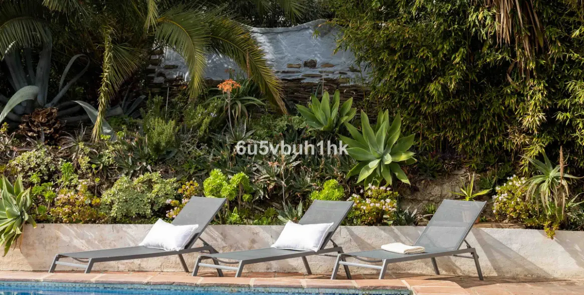 Sale of townhouse in Vinuela 44