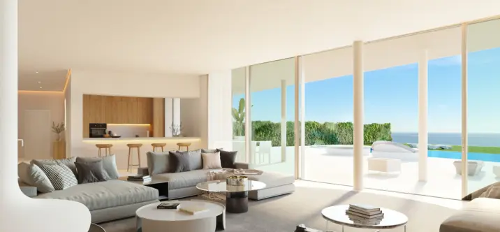 Detached villa R4889071 1