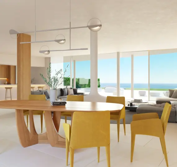 Detached villa R4889071