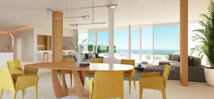 Detached villa R4889071 4