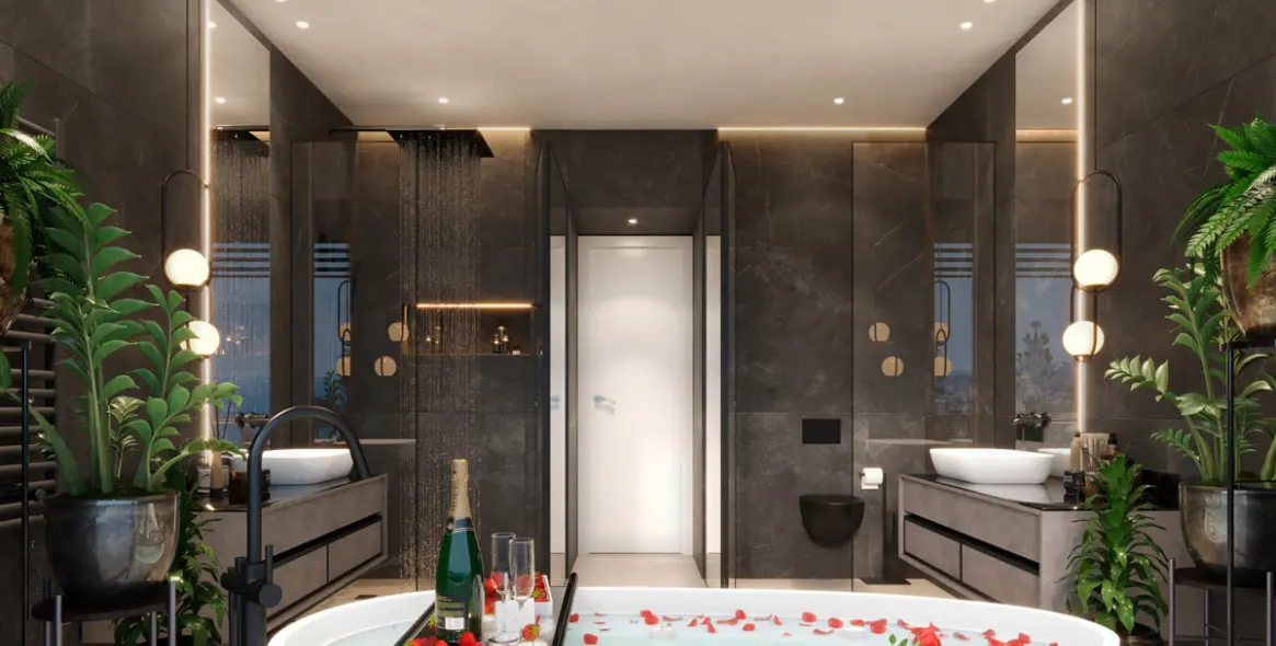 Продажа  отдельно стоящей виллы в La Capellania 29