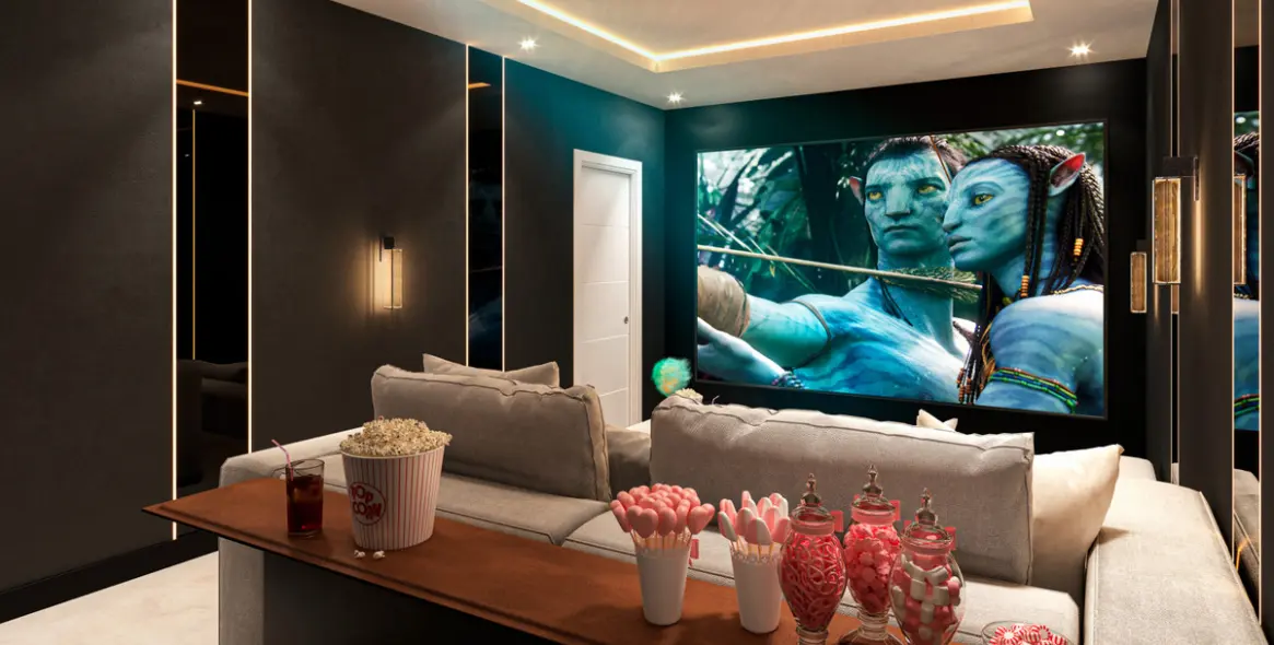 Продажа  отдельно стоящей виллы в La Capellania 32