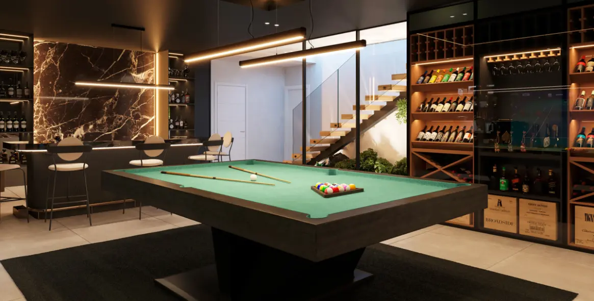 Продажа  отдельно стоящей виллы в La Capellania 35