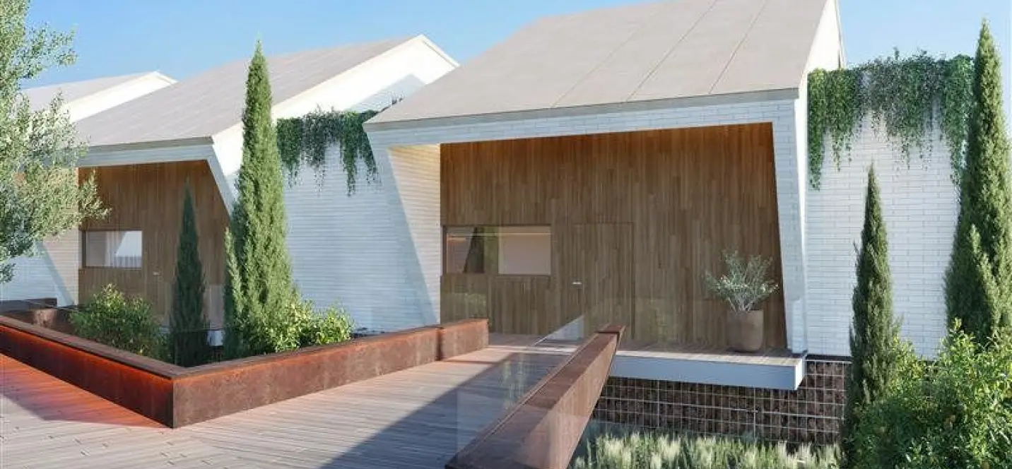 Venta de villa independiente en Fuengirola 4