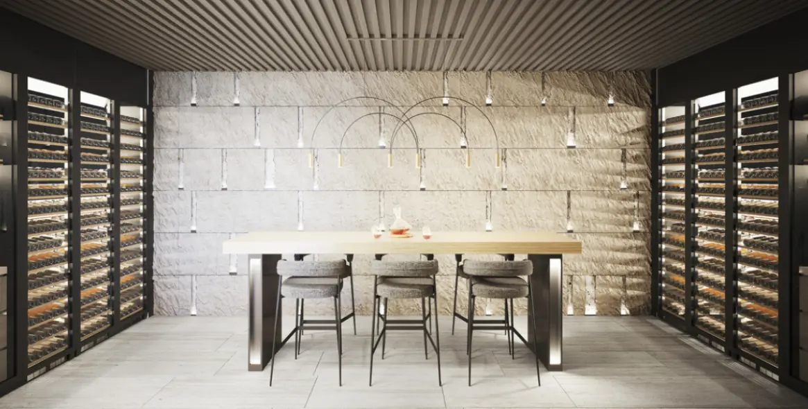 Sale of residential plot in La Zagaleta 20