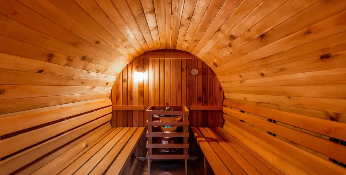 Продажа  отдельно стоящей виллы в Benahavís 9