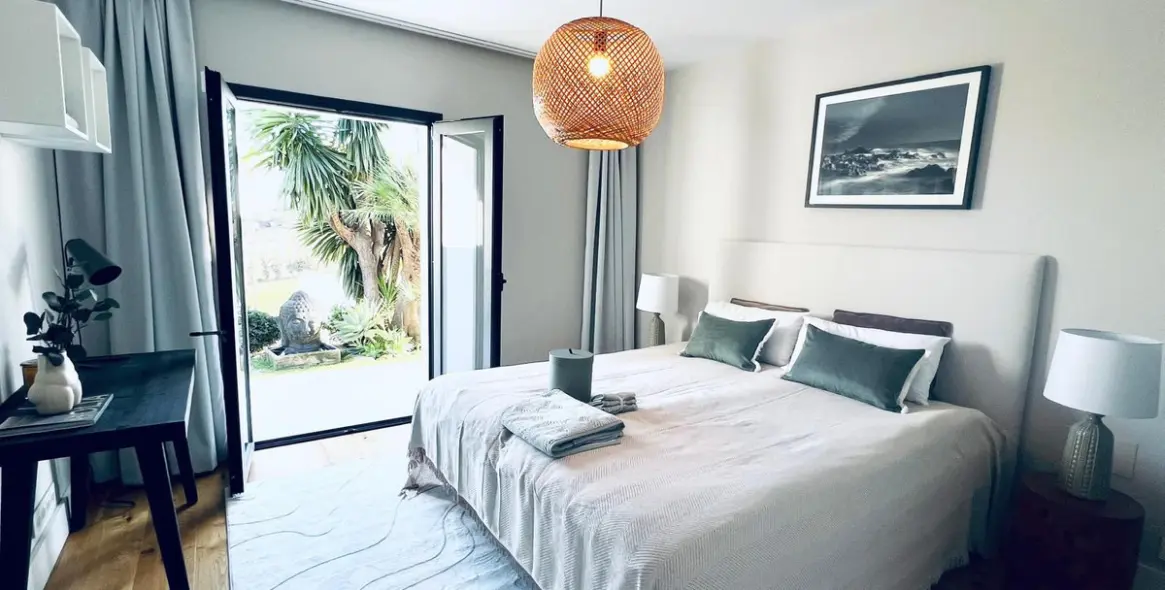 Продажа  отдельно стоящей виллы в El Paraiso 10