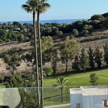 Venta de villa independiente en El Paraiso