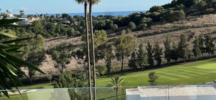 Venta de villa independiente en El Paraiso 0