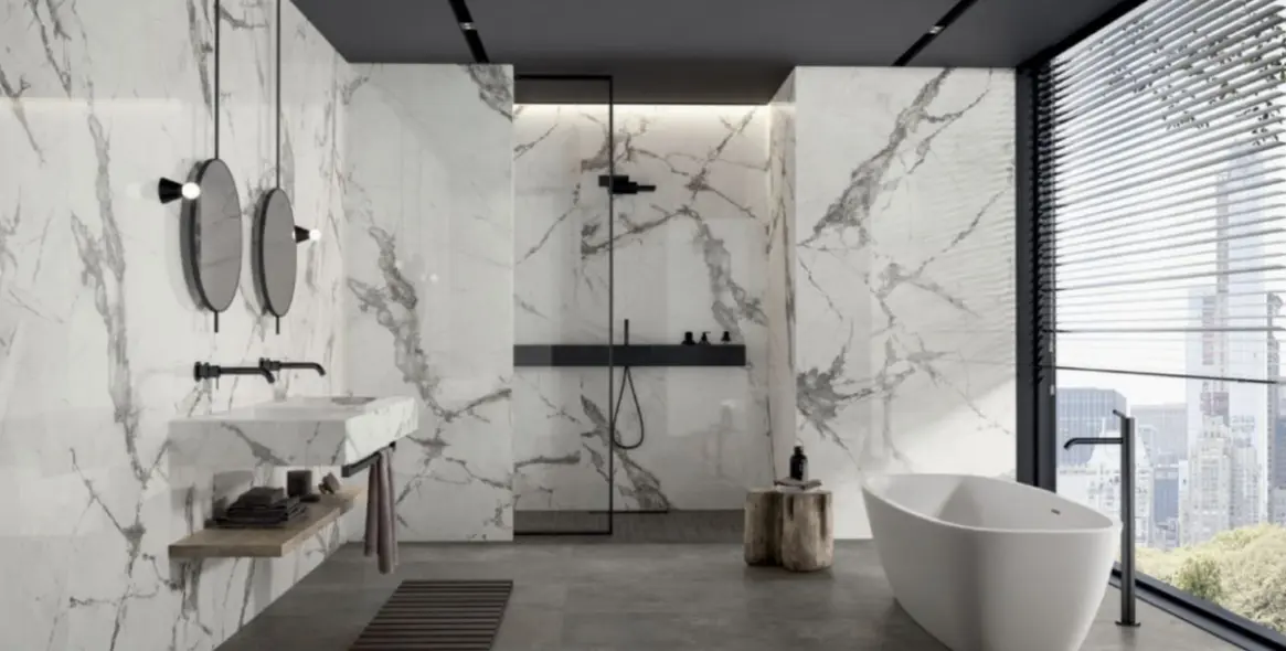 Sale of detached villa in Benahavís 4